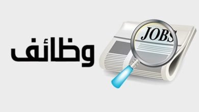 وظائف للشباب برواتب تصل إلى 25 ألف جنيه.. الشروط والتفاصيل