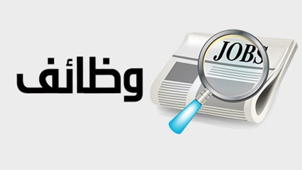 وظائف للشباب برواتب تصل إلى 25 ألف جنيه.. الشروط والتفاصيل
