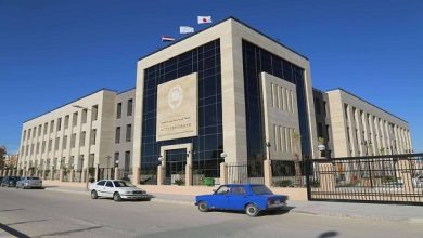 وظيفة جامعة.. الجامعة المصرية اليابانية تعلن عن وظائف أعضاء هيئة التدريس في5 كليات.. قدم الآن