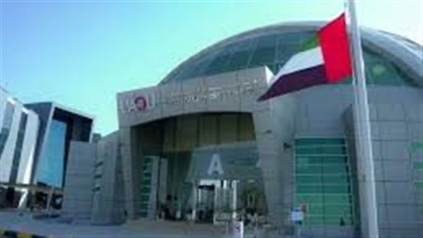 وظيفة جامعة.. جامعة أم القيوين تعلن عن وظائف أعضاء هيئة التدريس بعدد من كليتها