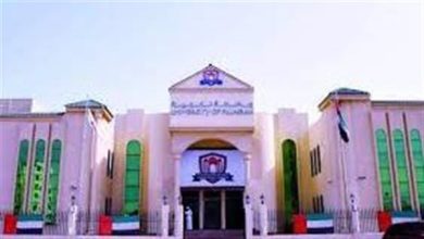 وظيفة جامعة.. جامعة الفجيرة تعلن عن وظائف لحملة الماجستير في هذه التخصصات.. قدم الآن