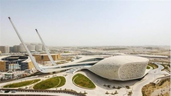وظيفة جامعة.. جامعة حمد بن خليفة تعلن عن وظائف أعضاء هيئة تدريس بعدد من كليتها