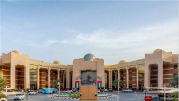 وظيفة جامعة.. جامعة عجمان تعلن عن وظائف لأعضاء هيئة التدريس في عدد من التخصصات