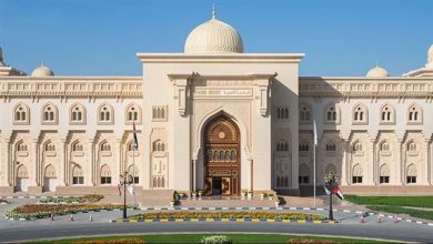 وظيفة جامعة..الجامعة القاسمية وظائف جديدة لأعضاء هيئة التدريس بعدد من التخصصات