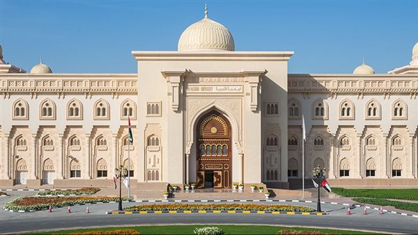 وظيفة جامعة..الجامعة القاسمية وظائف جديدة لأعضاء هيئة التدريس بعدد من التخصصات