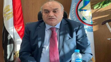 ياسر صبحي في سيتي سكيب 2026: تراجع الاستثمارات العامة إلى 40% يعكس ثقة القطاع الخاص.. و"المالية" ماضية في حزم التيسيرات الضريبية والجمركية