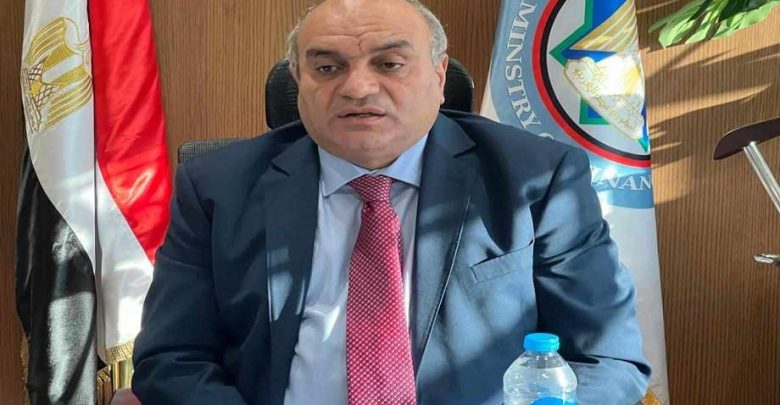 ياسر صبحي في سيتي سكيب 2026: تراجع الاستثمارات العامة إلى 40% يعكس ثقة القطاع الخاص.. و"المالية" ماضية في حزم التيسيرات الضريبية والجمركية