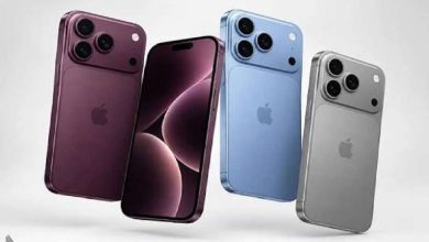 يتجاوز 215 ألف جنيه.. تعرف على سعر هاتفي iPhone 18 Pro وiPhone 18 Pro Max في السوق المصري