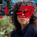 رئيسة سيغنال تؤكد أن تهديد الذكاء الاصطناعي يكمن في كيفية استخدام التكنولوجيا وليس النظام ذاته