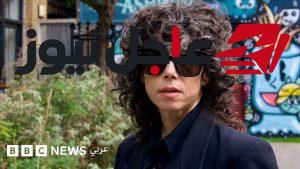 رئيسة سيغنال تؤكد أن تهديد الذكاء الاصطناعي يكمن في كيفية استخدام التكنولوجيا وليس النظام ذاته