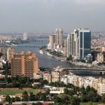 مصدر مصري يؤكد رفضه الزج باسم سيناء في تصريحات سموتريتش