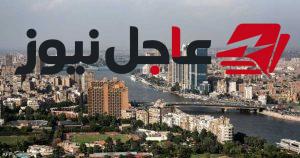 مصدر مصري يؤكد رفضه الزج باسم سيناء في تصريحات سموتريتش