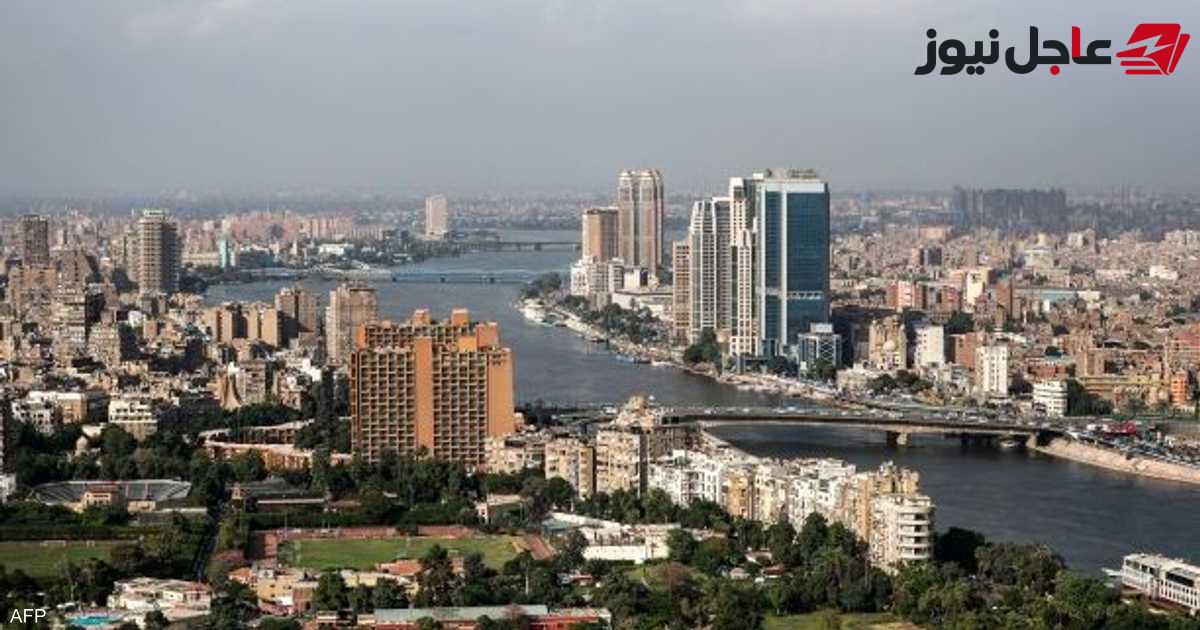 مصدر مصري يؤكد رفضه الزج باسم سيناء في تصريحات سموتريتش