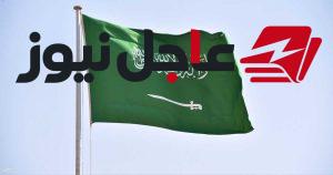 السعودية تعلن اعتراض صواريخ ومسيرات فوق أراضيها ومياه البحر الأحمر
