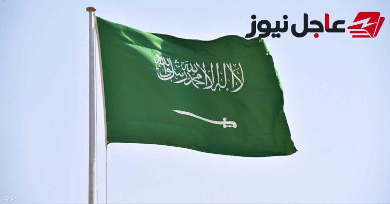 السعودية تعلن اعتراض صواريخ ومسيرات فوق أراضيها ومياه البحر الأحمر