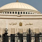 الرئيس السيسي يطلب تفويضا برلمانيا للدفاع عن السعودية عند الضرورة