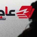 مصدر عسكري يؤكد سيطرة القوات اليمنية على باب المندب وجزيرة ميون