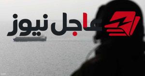 مصدر عسكري يؤكد سيطرة القوات اليمنية على باب المندب وجزيرة ميون