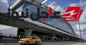 موسكو تفرض قيودًا على حركة مطاراتها بعد إسقاط عشرات الطائرات المسيرة