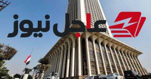 القاهرة تتخذ إجراءات عاجلة بعد مقتل سائقي شاحنات مصريين في السودان