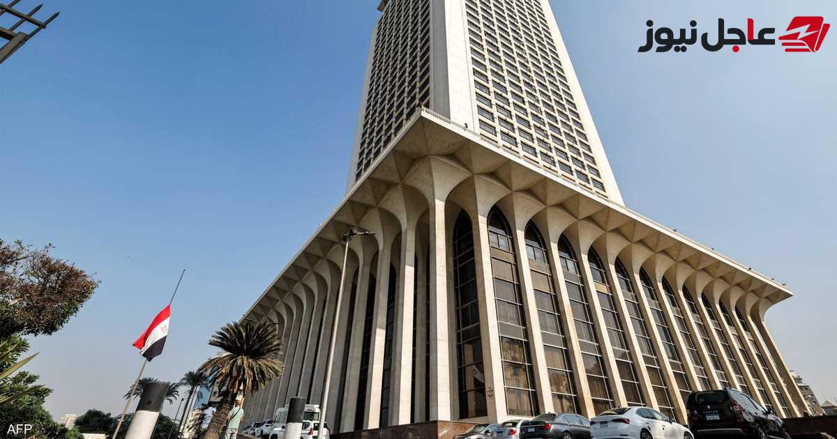 القاهرة تتخذ إجراءات عاجلة بعد مقتل سائقي شاحنات مصريين في السودان