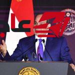 الرئيس السيسي يستعرض محادثاته مع نتنياهو حول أمن المنطقة