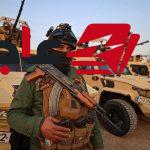 حادث غامض يثير التساؤلات داخل مقر الحشد الشعبي في بغداد