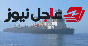 واشنطن تبحث تخفيف عقوبات “أسطول الظل” بهدف خفض تكاليف الشحن