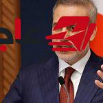 تركيا تعلن رفض إرسال قوات لمواجهة الحوثيين في اليمن