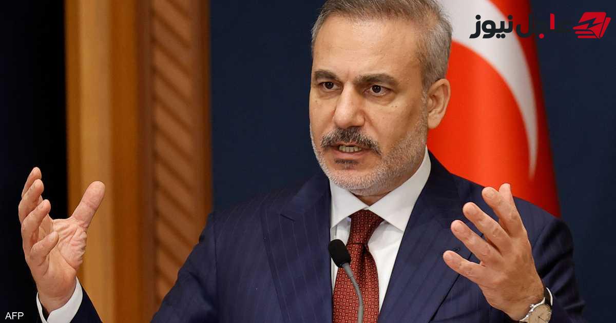 تركيا تعلن رفض إرسال قوات لمواجهة الحوثيين في اليمن