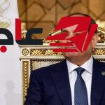 السيسي يعلن انتهاء فترة رئاسته لمصر عام 2030