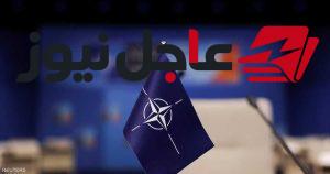 الناتو يحذر روسيا من أي هجوم محتمل في إطار نظرية النصر