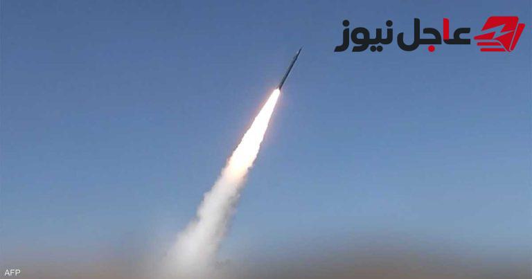 السعودية تعلن اعتراض صواريخ ومسيرات وتساقط شظايا في الظهران