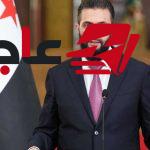سوريا تنفي إرسال قوات إلى اليمن وتؤكد عدم فتح جبهات جديدة