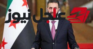 سوريا تنفي إرسال قوات إلى اليمن وتؤكد عدم فتح جبهات جديدة