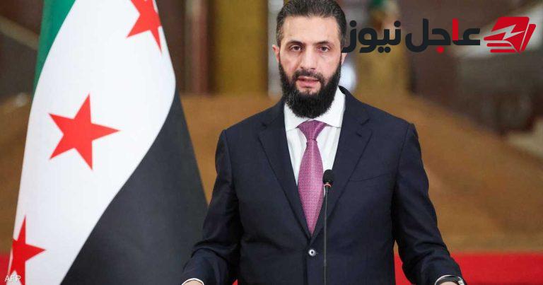 سوريا تنفي إرسال قوات إلى اليمن وتؤكد عدم فتح جبهات جديدة
