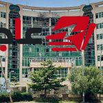 إثيوبيا تشن هجمات بطائرات مسيرة على قوات إريترية شمال تيغراي