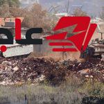 الجيش الإسرائيلي يعلن مقتل جندي وإصابة ثلاثة في جنوب لبنان