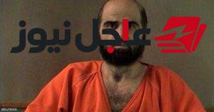 البنتاغون يعلن بث إعدام منفذ هجوم فورت هود مباشرة على الهواء