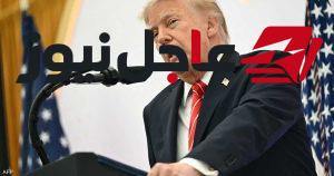 ترامب يصف تعامله مع زيلينسكي بأنه أصعب من بوتين ويعرب عن قلّة إعجابه به