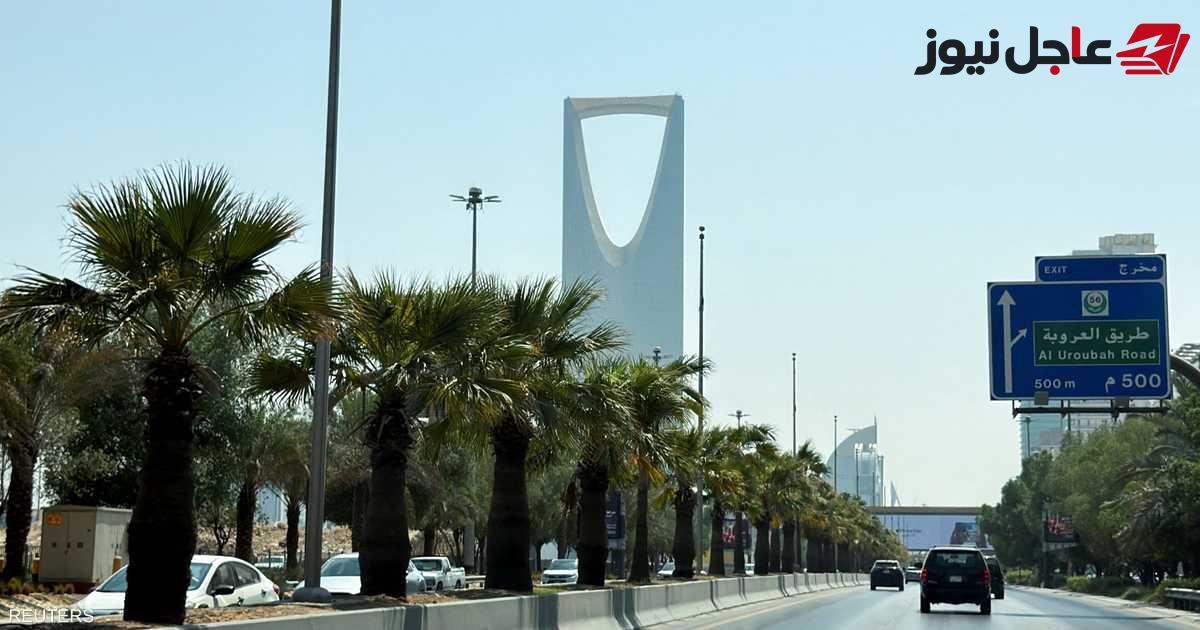 السعودية تعلن اعتراض صاروخ بعد سماع انفجارات في مدينة الرياض