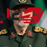 طهران تكشف آخر تطورات المفاوضات مع واشنطن عبر 3 قنوات و7 شروط
