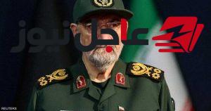 طهران تكشف آخر تطورات المفاوضات مع واشنطن عبر 3 قنوات و7 شروط