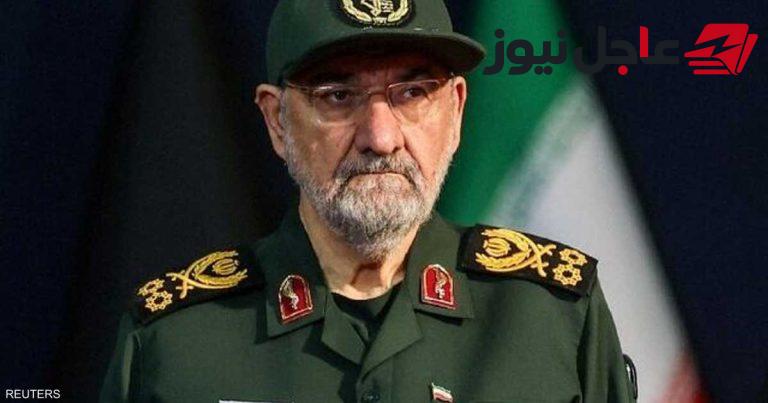 طهران تكشف آخر تطورات المفاوضات مع واشنطن عبر 3 قنوات و7 شروط