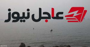 انفجار لغم بحري يستهدف ناقلة في مضيق هرمز وإصابة ناقلة ثانية بمقذوف قرب السواحل السعودية
