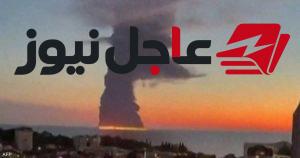 الناتو يعلن تعزيز دفاعاته في البحر الأسود ويحذر روسيا من تصعيد الهجمات
