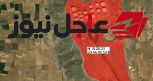 السعودية تحث المدنيين على مغادرة موقع محدد في صنعاء للحفاظ على سلامتهم
