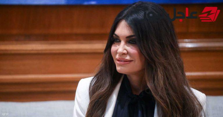 اتهامات بسوء السلوك تؤدي إلى إقالة سفيرة واشنطن في اليونان