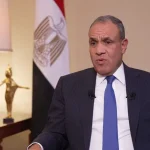 مصر تؤكد أن الحلول العسكرية غير كافية لإنهاء أزمات المنطقة
