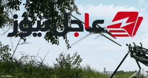 خطة ماسك وتأثيرها على قوة الجيش الأوكراني في مواجهة القوات الروسية